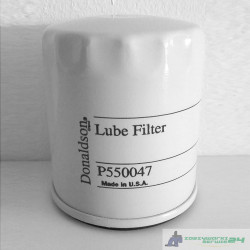 15054-Oil-filter,-Filtr-do-zaszywarek-Fischbein