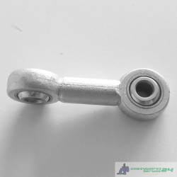 10080 CONNECTING ROD - KNIFE FISCHBEIN 100