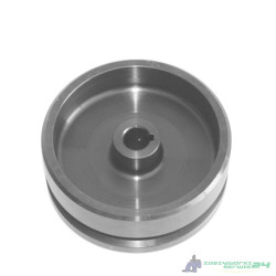 301051-Pulley-Newlong-DS-9C