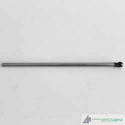 302091A-Needle-Bar-Assy--Newlong-DS-9C