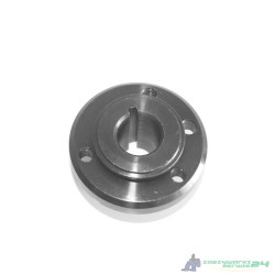 80621A-Pulley-Hub-Union-Special