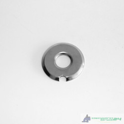 80676A Tension-Disc-Union-Special-Dysk