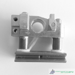 6001801 FEED DOG CARRIER BLOCK