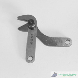 80677 CHAIN CUTTER UNION SPECIAL 80800