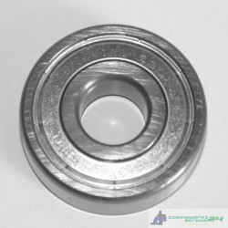 1A01002 BALL BEARING NEWLONG DS 9C