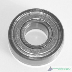 1A01004 BALL BEARING NEWLONG DS-9