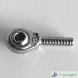 6A04001 Rod End NEWLONG NP-7A