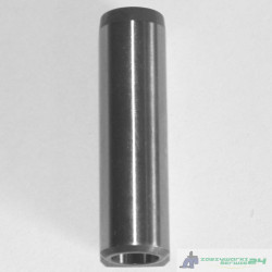 062201 BUSHING NEWLONG DS-9