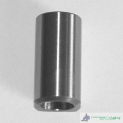 092052 BUSHING NEWLONG DS-9C