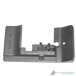 102135A PRESSER FOOT ASSY NEWLONG DS-9C