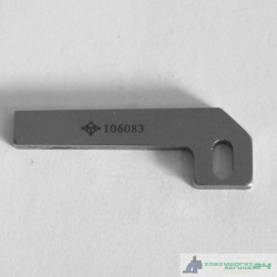 106083 LOWER KNIFE NEWLONG DS-9