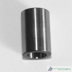 112061 BUSHING NEWLONG DS-9