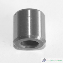 242212 Presser Bar Bushing NEWLONG NP-7A