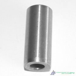 242222 Lower Presser Bar Bushing NEWLONG NP-7A