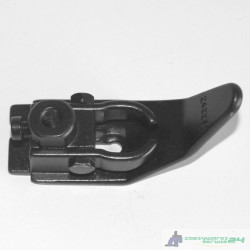 242231A PRESSER FOOT NEWLONG NP-7A STOPKA DO...