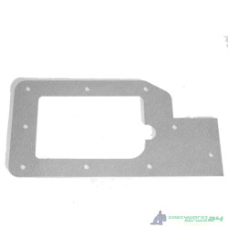 305052 GASKET NEWLONG DS-9