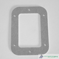 305091 GASKET NEWLONG DS-9