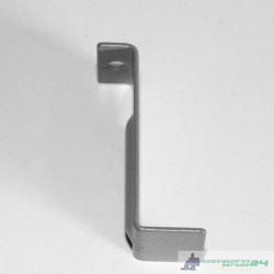 3001211-2 PROTECTION FOR NEEDLE BAR YAO-HAN F300A