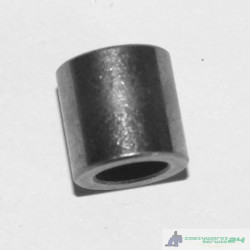 3001228 BUSHING NEEDLE BAR LOWER YAO-HAN F300A