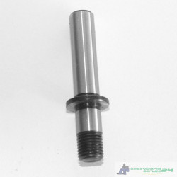 3001234 PIN PIVOT YAO-HAN F300A