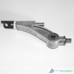 4001238A-ASSY-NEEDLE-BAR-LEVER