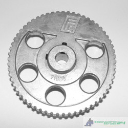 4001624-PULLEY